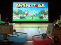 Unspottable is out on Switch and Xbox!