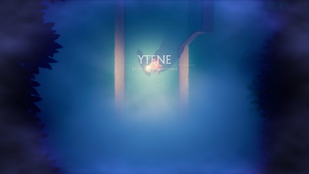 Maenhîr Dev Blog: Ytene