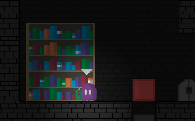 Unknown Castle - Recent updates