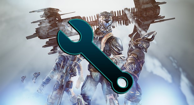 Hotfixes
