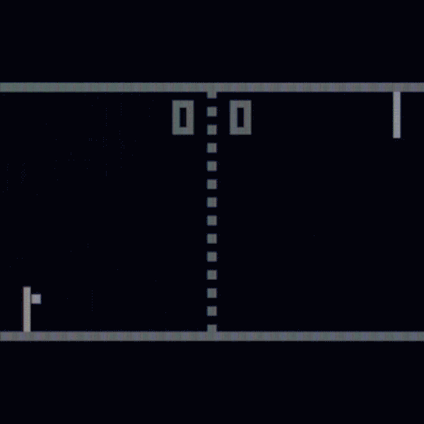 The history behind the game