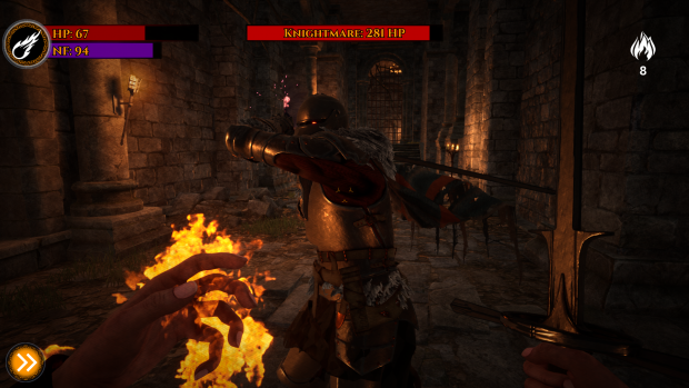 Public alpha demo coming soon!