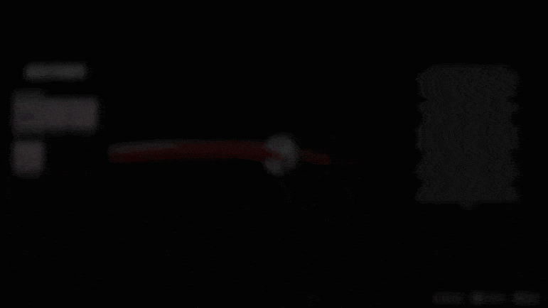 Die by the Blade: Weapons customization