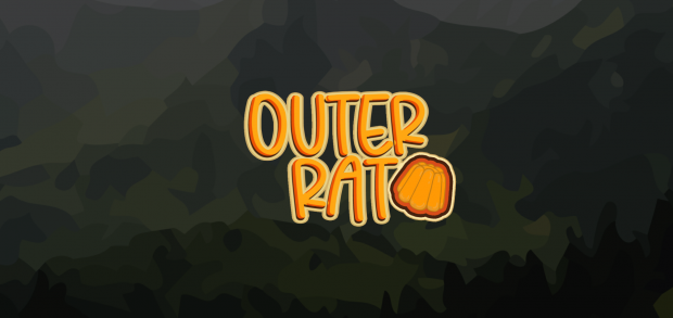 Outer Rat is now available for Windows, Mac & Linux