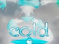 Cold Heart now on IndieDB!