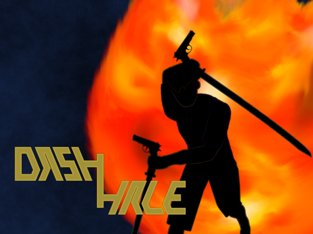 Demo Released