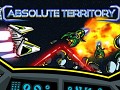 Absolute Territory released on the Humble Store