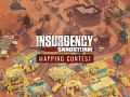 Vote Now In The Insurgency: Sandstorm Community Mapping Contest