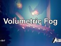 Dev Vlog 021: Volumetric Fog