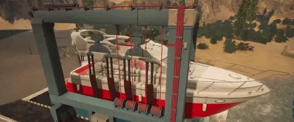 Devlog III or “how to make it better?”