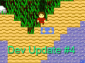 Grevicor's Project Terrae Dev update #4