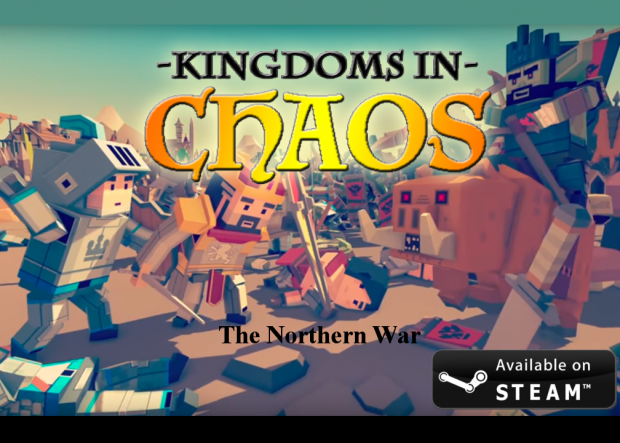 The Northern War