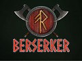 Berserker Trailer