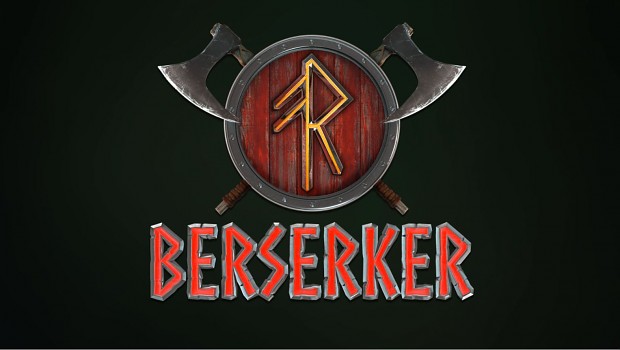 Berserker Trailer
