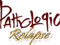 Pathologic: Relapse: 1.0 Release Article!