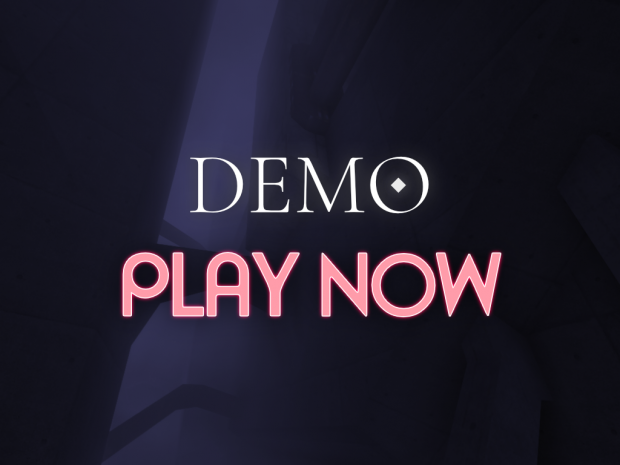 Demo Out Now!!!