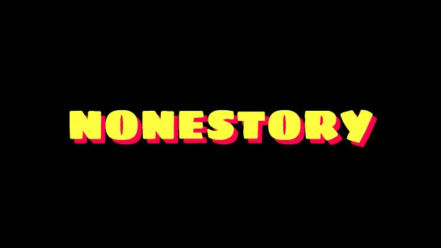 Making a game inspired by Undertale