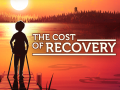 The Cost of Recovery Announcement Trailer!