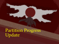 Devlog 2: Partition Progress Update