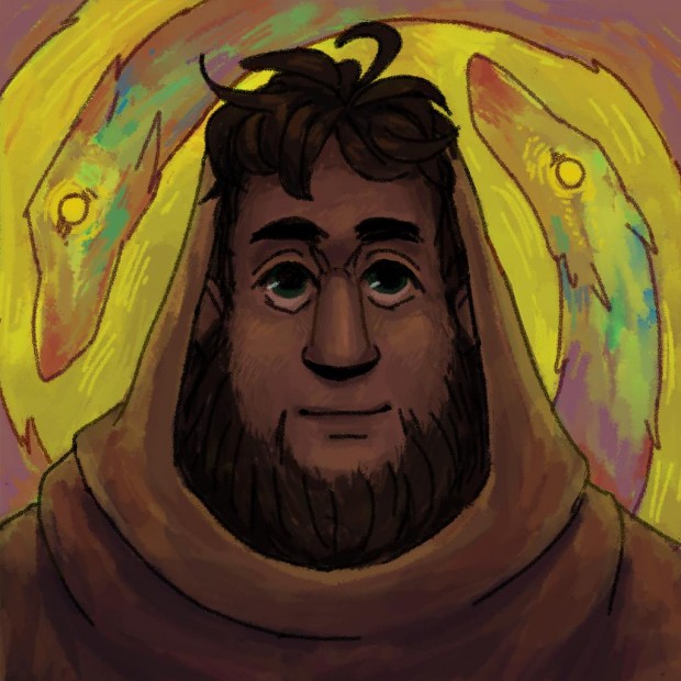 (#17 Dev Diary) Live of the Unworthy