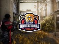 The Core Invitational Competition Is Now Live 