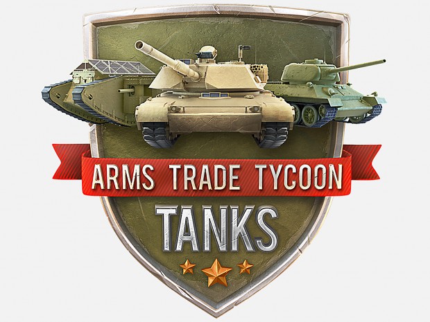 Dev Update #30