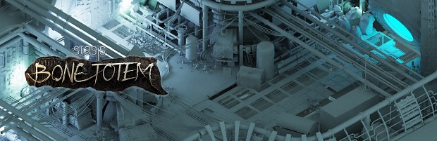 Let’s chat about STASIS!