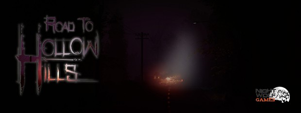 Trailer for the new version of the game!