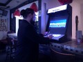 The Gamechuck Arcades