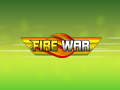 Firewar - Official Game Story Trailer