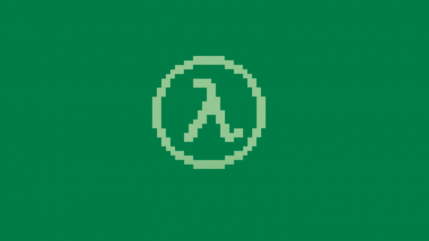 Half-Life Gb