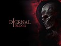 Eternal Blood - Official Trailer 1