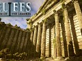 Reliefs The Time of The Lemures 0.3.03 released!