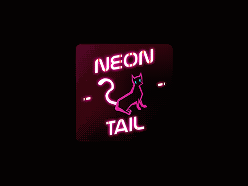 NeonTail_ProgressPreview74