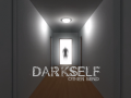 DarkSelf: Other Mind - Official Teaser Trailer