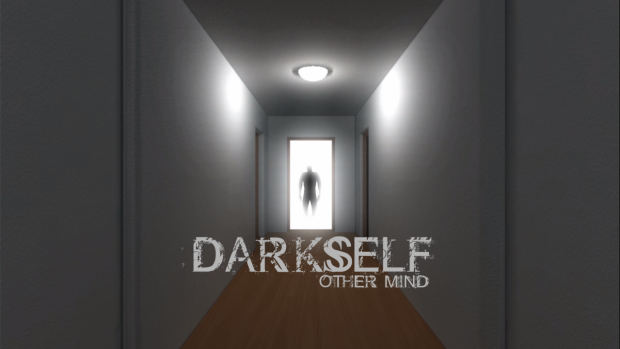 DarkSelf: Other Mind - Official Teaser Trailer
