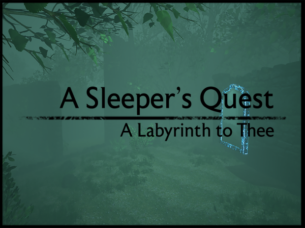 Early Access on Steam March 2021!!