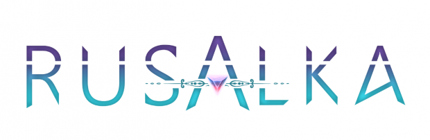 Devlog #1 - What is Rusalka?