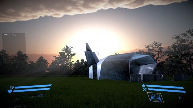 The Starving Tournament Devlog - Improvements for 0.6