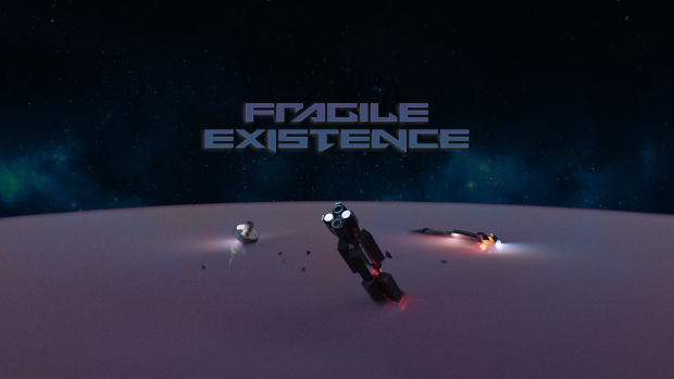 Populating the fleet: Characters, skills & crew