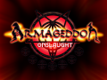 Armageddon Onslaught - Trailer #2