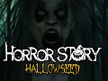 1C Entertainment Announces Early Access Psychological Horror Game Horror Story: Hallowseed 