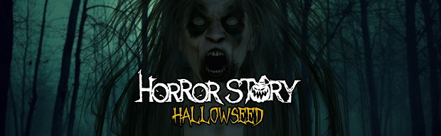 1C Entertainment Announces Early Access Psychological Horror Game Horror Story: Hallowseed 
