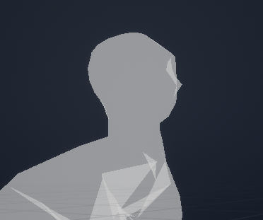 SoulRunner v 2021.02.26