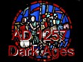 AD 1257 Dark Ages