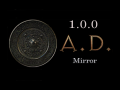 明镜 Mirror-1.0.0 released