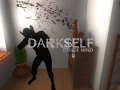 DarkSelf: Other Mind - Official Teaser Trailer 4