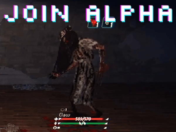 Draft of Darkness v0.4.0 - New Characters, Cards, Turbo Mode and Free Private Alpha