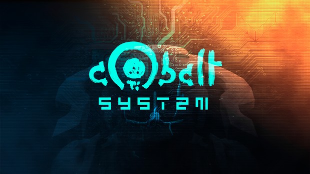 The release of a new build