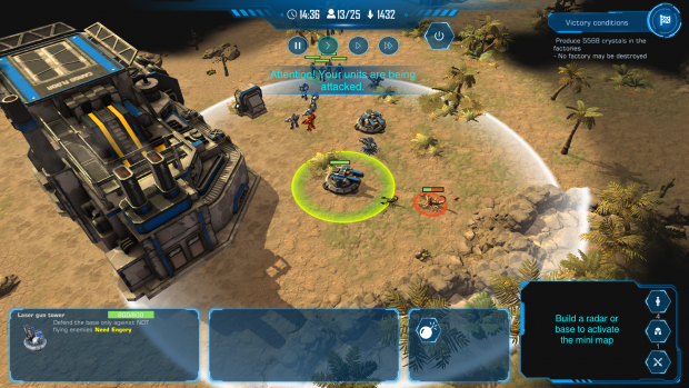 Next Dev Log of "Planet27" #4
